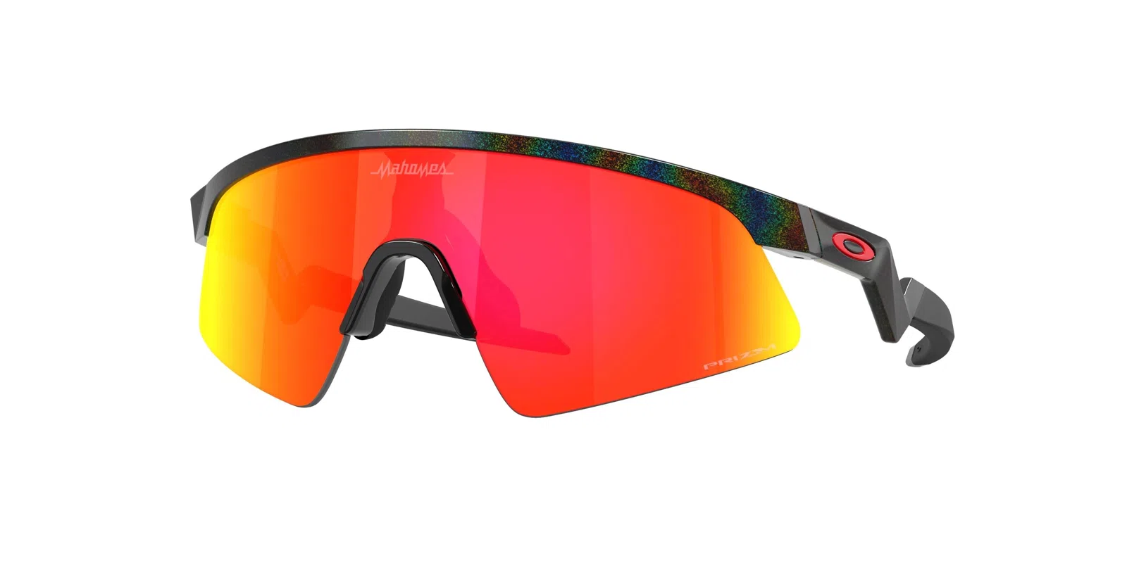 Oakley Resistor Sweep 9015 Sunglasses - view 11